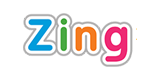遊戲卡 Zing